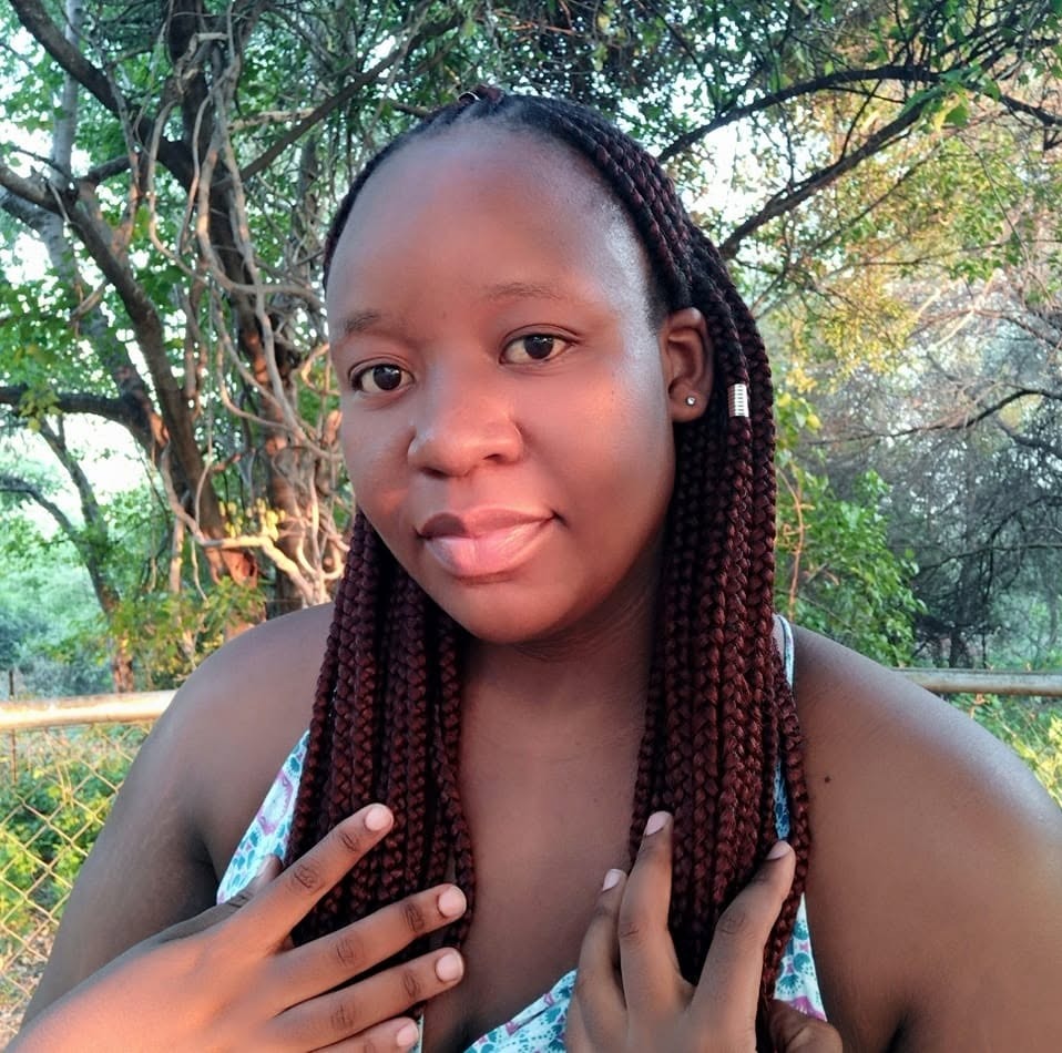 1,682 Days Between Arrest And Freedom: Molapisi’s Long Road Home